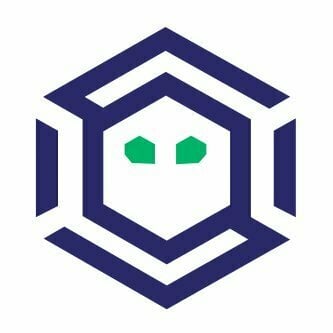 Product Avatar Image Product Avatar Image