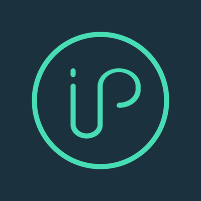 Product Avatar Image Product Avatar Image