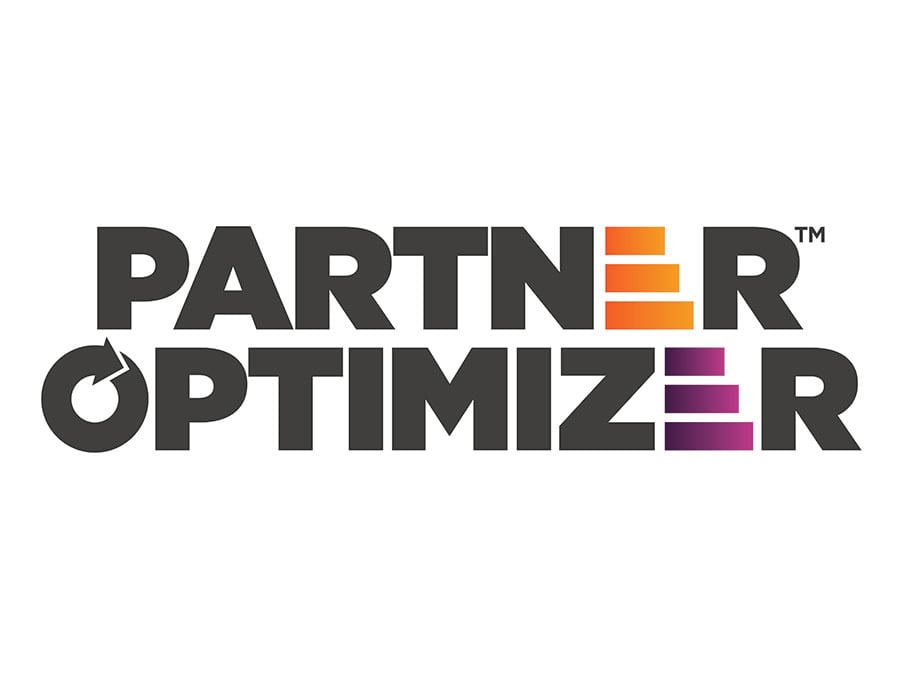 Immagine avatar del prodotto