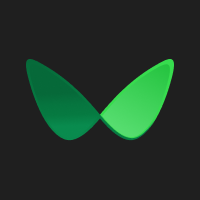 Immagine avatar del prodotto