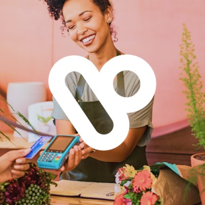 Immagine avatar del prodotto