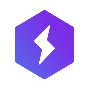 Product Avatar Image Product Avatar Image