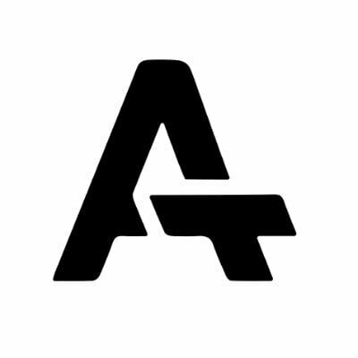 Imagen del Avatar del Producto