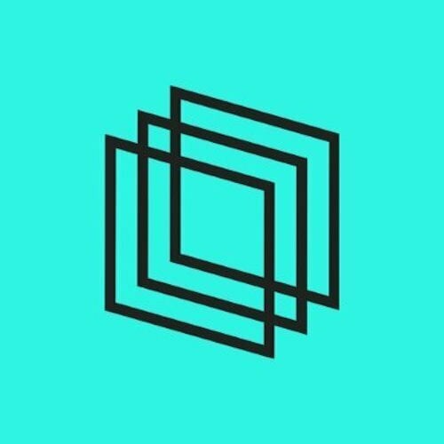 Imagen del Avatar del Producto