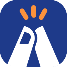 Immagine avatar del prodotto Immagine avatar del prodotto