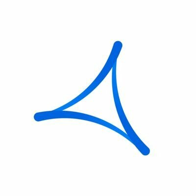 Product Avatar Image Product Avatar Image