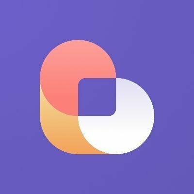 Product Avatar Image