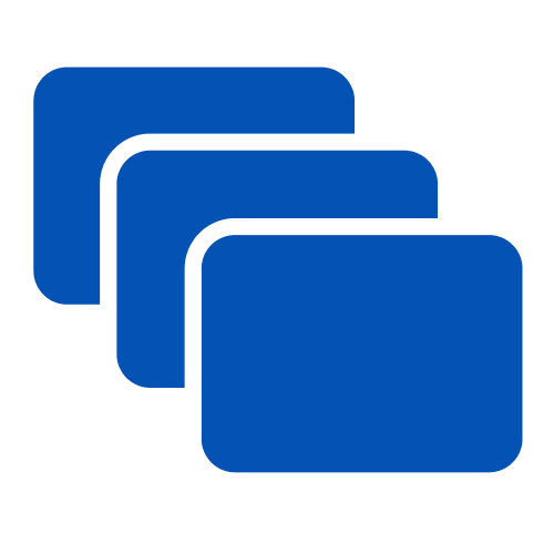 Product Avatar Image Product Avatar Image