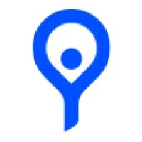 Imagen del Avatar del Producto Imagen del Avatar del Producto