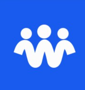 Product Avatar Image Product Avatar Image