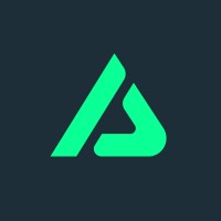 Produkt-Avatar-Bild Produkt-Avatar-Bild