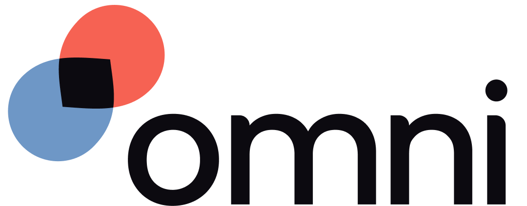 Imagen del Avatar del Producto