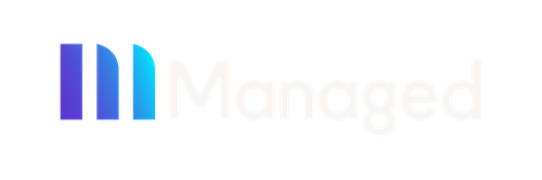 Image de l'avatar du produit