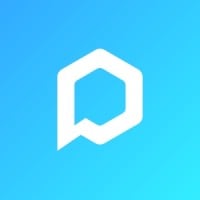 Produkt-Avatar-Bild Produkt-Avatar-Bild