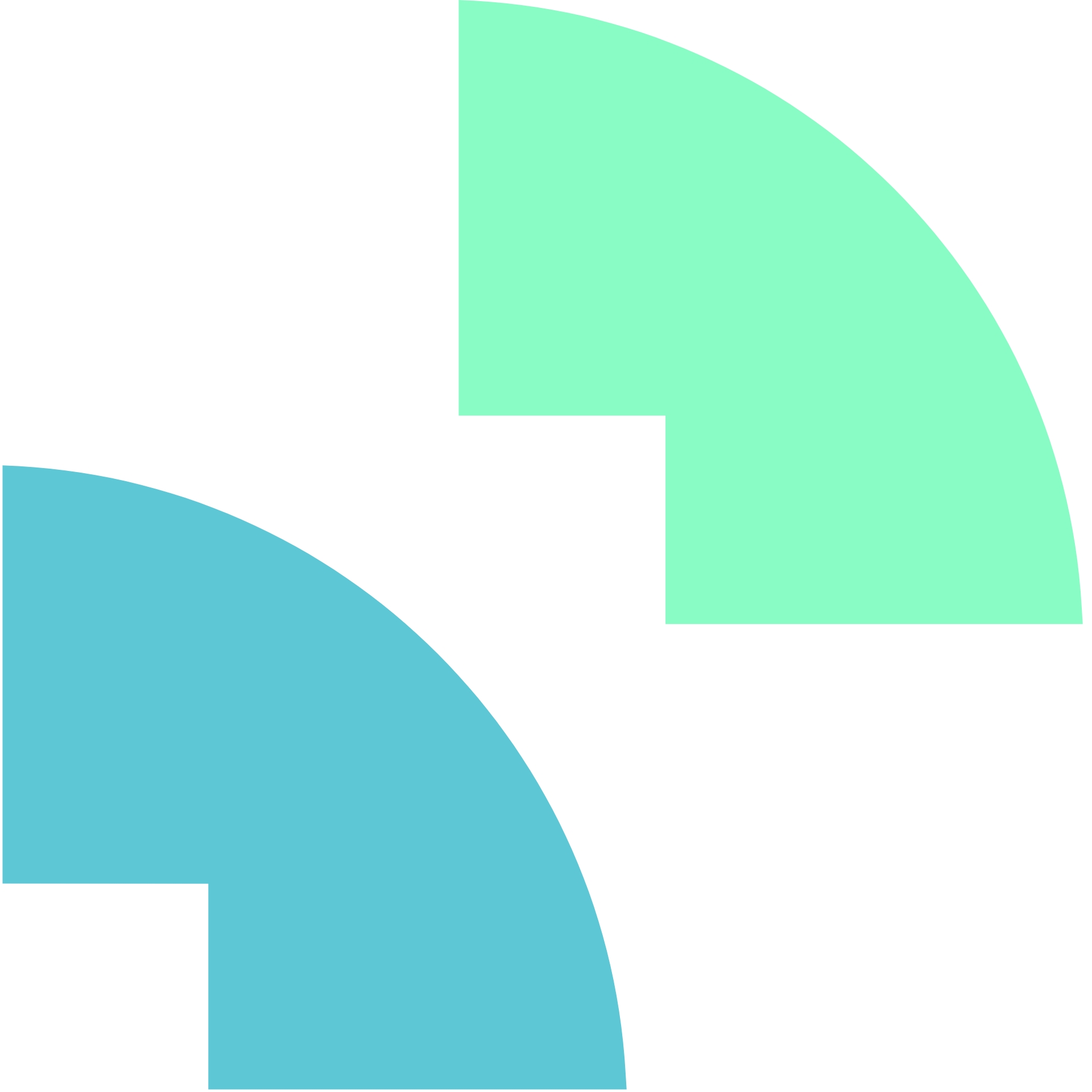 Imagem do Avatar do Produto