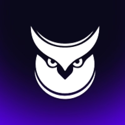 Imagen del Avatar del Producto