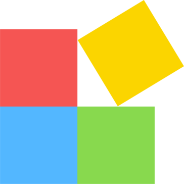 Product Avatar Image Product Avatar Image