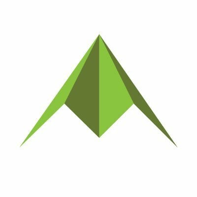 Product Avatar Image Product Avatar Image