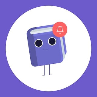 Product Avatar Image Product Avatar Image