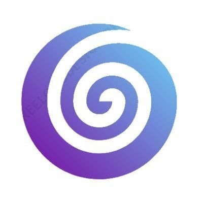 Immagine avatar del prodotto