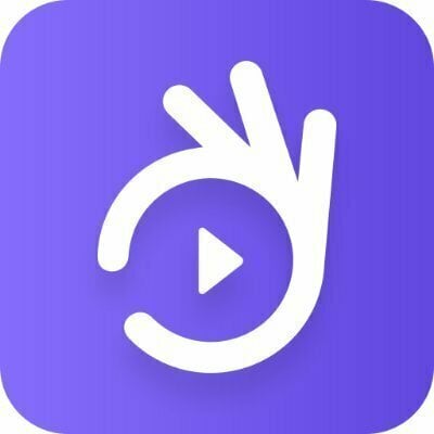 Product Avatar Image Product Avatar Image