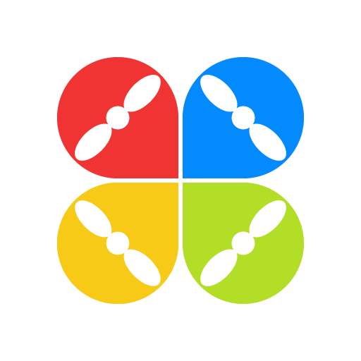 Product Avatar Image