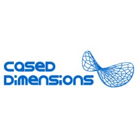 Imagen del Avatar del Producto