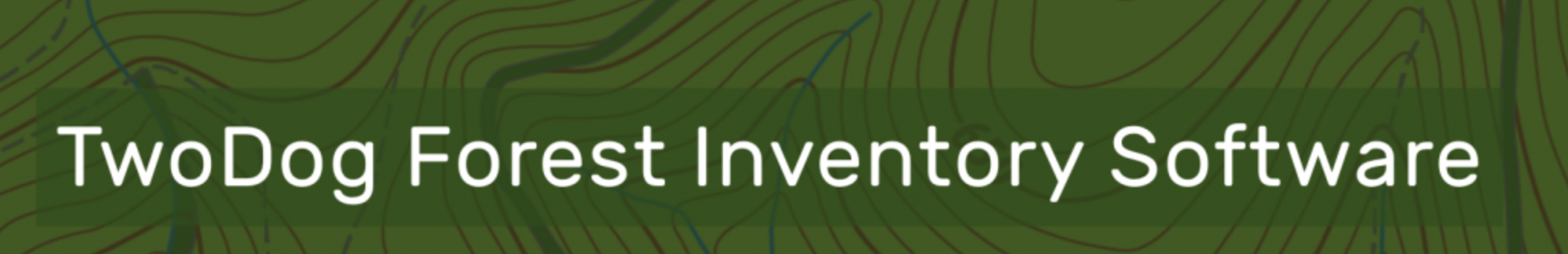 Produkt-Avatar-Bild Produkt-Avatar-Bild