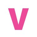 Vidu