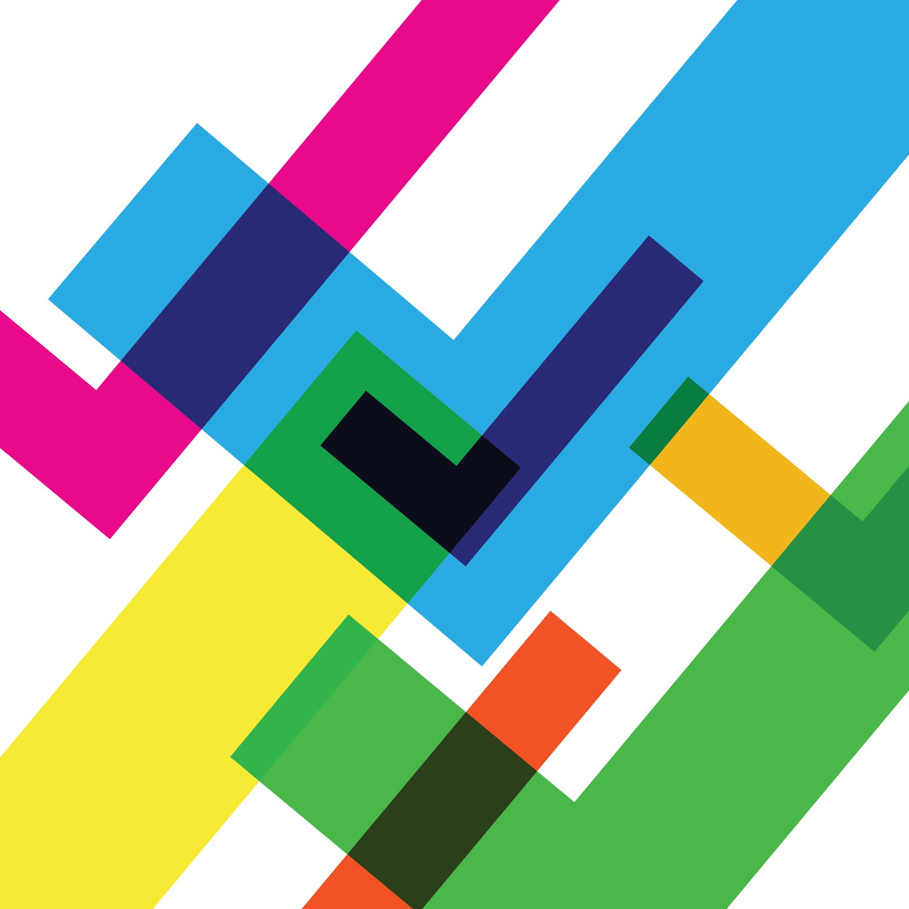 Product Avatar Image Product Avatar Image