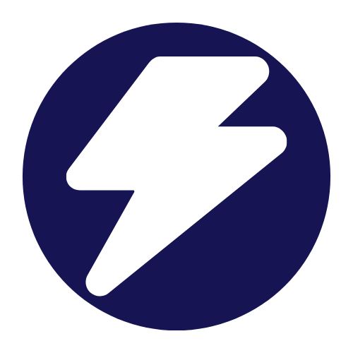 Imagen del Avatar del Producto