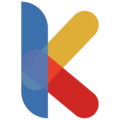 Keyword.com