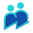 Product Avatar Image Product Avatar Image