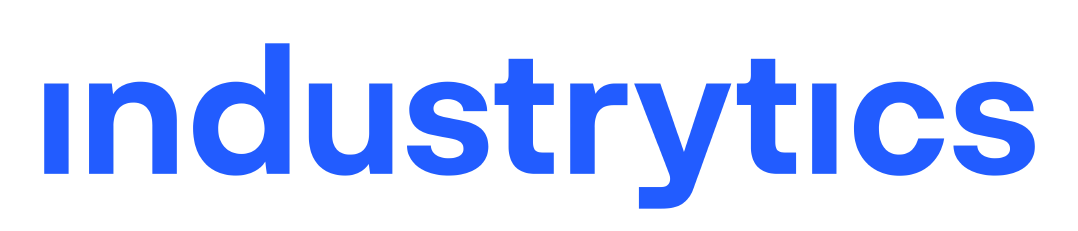 Imagem do Avatar do Produto