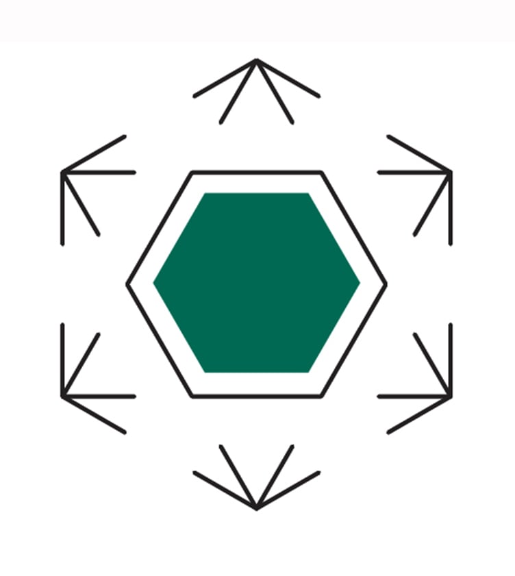 Immagine avatar del prodotto