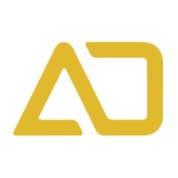 Product Avatar Image Product Avatar Image