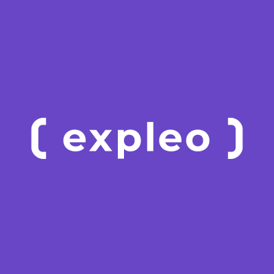 Imagen del Avatar del Producto