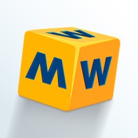 Product Avatar Image