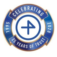 Imagen del Avatar del Producto