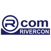 Imagen del Avatar del Producto