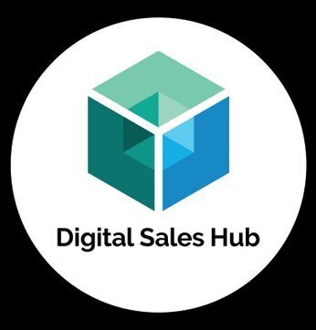 Product Avatar Image Product Avatar Image