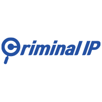 Immagine avatar del prodotto Immagine avatar del prodotto