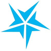 Product Avatar Image Product Avatar Image