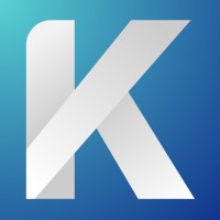 Immagine avatar del prodotto