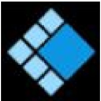 Product Avatar Image Product Avatar Image