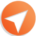 Mind System Consulting Kft. Mind System Consulting Kft.