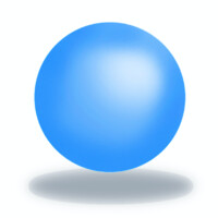 Product Avatar Image Product Avatar Image