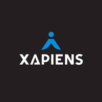 Product Avatar Image