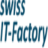 Product Avatar Image