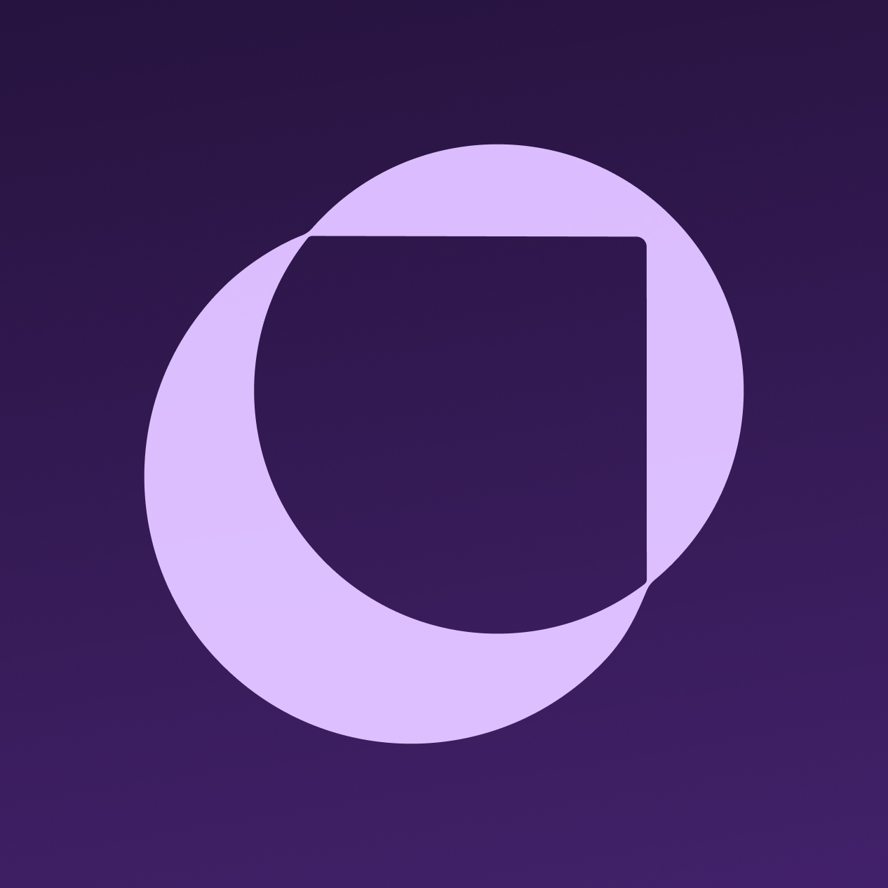 Image de l'avatar du produit